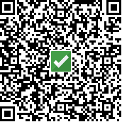 Healthcare Providers Similar to 1356319271 NPI Number | NPI Registry | www.DataLabs.Health