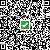 Healthcare Providers Similar to 1356319370 NPI Number | NPI Registry | www.DataLabs.Health