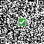 Healthcare Providers Similar to 1356319438 NPI Number | NPI Registry | www.DataLabs.Health