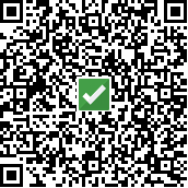 Healthcare Providers Similar to 1356319487 NPI Number | NPI Registry | www.DataLabs.Health