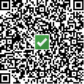 Healthcare Providers Similar to 1356319511 NPI Number | NPI Registry | www.DataLabs.Health