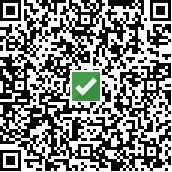 Healthcare Providers Similar to 1356319529 NPI Number | NPI Registry | www.DataLabs.Health