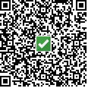 Healthcare Providers Similar to 1356319875 NPI Number | NPI Registry | www.DataLabs.Health