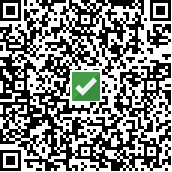 Healthcare Providers Similar to 1356319891 NPI Number | NPI Registry | www.DataLabs.Health