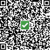 Healthcare Providers Similar to 1356319909 NPI Number | NPI Registry | www.DataLabs.Health