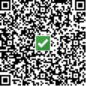 Healthcare Providers Similar to 1356319933 NPI Number | NPI Registry | www.DataLabs.Health