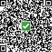 Healthcare Providers Similar to 1356320006 NPI Number | NPI Registry | www.DataLabs.Health