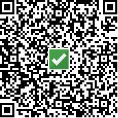 Healthcare Providers Similar to 1356320055 NPI Number | NPI Registry | www.DataLabs.Health