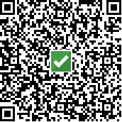 Healthcare Providers Similar to 1356320139 NPI Number | NPI Registry | www.DataLabs.Health