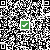 Healthcare Providers Similar to 1356320311 NPI Number | NPI Registry | www.DataLabs.Health