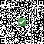 Healthcare Providers Similar to 1356320337 NPI Number | NPI Registry | www.DataLabs.Health