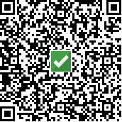 Healthcare Providers Similar to 1356320600 NPI Number | NPI Registry | www.DataLabs.Health