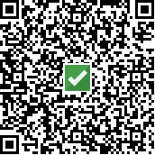 Healthcare Providers Similar to 1356320642 NPI Number | NPI Registry | www.DataLabs.Health