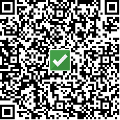 Healthcare Providers Similar to 1356320816 NPI Number | NPI Registry | www.DataLabs.Health