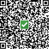 Healthcare Providers Similar to 1356320881 NPI Number | NPI Registry | www.DataLabs.Health