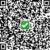 Healthcare Providers Similar to 1356321087 NPI Number | NPI Registry | www.DataLabs.Health