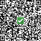 Healthcare Providers Similar to 1356321327 NPI Number | NPI Registry | www.DataLabs.Health