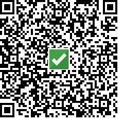 Healthcare Providers Similar to 1356321376 NPI Number | NPI Registry | www.DataLabs.Health