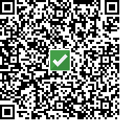 Healthcare Providers Similar to 1356321400 NPI Number | NPI Registry | www.DataLabs.Health