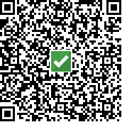 Healthcare Providers Similar to 1356321475 NPI Number | NPI Registry | www.DataLabs.Health