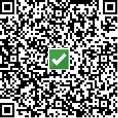 Healthcare Providers Similar to 1356321558 NPI Number | NPI Registry | www.DataLabs.Health