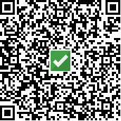 Healthcare Providers Similar to 1356321681 NPI Number | NPI Registry | www.DataLabs.Health