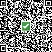 Healthcare Providers Similar to 1356321756 NPI Number | NPI Registry | www.DataLabs.Health