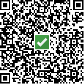 Healthcare Providers Similar to 1356321996 NPI Number | NPI Registry | www.DataLabs.Health