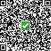 Healthcare Providers Similar to 1356322069 NPI Number | NPI Registry | www.DataLabs.Health