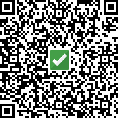 Healthcare Providers Similar to 1356322283 NPI Number | NPI Registry | www.DataLabs.Health