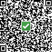 Healthcare Providers Similar to 1356322408 NPI Number | NPI Registry | www.DataLabs.Health