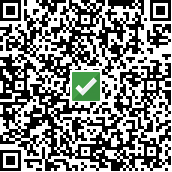 Healthcare Providers Similar to 1356322499 NPI Number | NPI Registry | www.DataLabs.Health