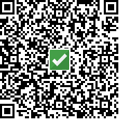 Healthcare Providers Similar to 1356322507 NPI Number | NPI Registry | www.DataLabs.Health