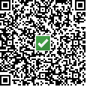 Healthcare Providers Similar to 1356322556 NPI Number | NPI Registry | www.DataLabs.Health