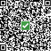 Healthcare Providers Similar to 1356322614 NPI Number | NPI Registry | www.DataLabs.Health