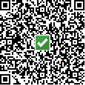 Healthcare Providers Similar to 1356322762 NPI Number | NPI Registry | www.DataLabs.Health