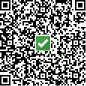 Healthcare Providers Similar to 1356322911 NPI Number | NPI Registry | www.DataLabs.Health