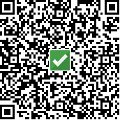 Healthcare Providers Similar to 1356323042 NPI Number | NPI Registry | www.DataLabs.Health