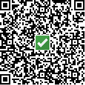 Healthcare Providers Similar to 1356323174 NPI Number | NPI Registry | www.DataLabs.Health