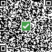 Healthcare Providers Similar to 1356323422 NPI Number | NPI Registry | www.DataLabs.Health