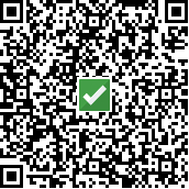 Healthcare Providers Similar to 1356323448 NPI Number | NPI Registry | www.DataLabs.Health