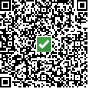 Healthcare Providers Similar to 1356323463 NPI Number | NPI Registry | www.DataLabs.Health