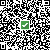 Healthcare Providers Similar to 1356323471 NPI Number | NPI Registry | www.DataLabs.Health