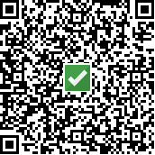 Healthcare Providers Similar to 1356323562 NPI Number | NPI Registry | www.DataLabs.Health