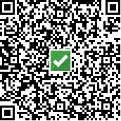 Healthcare Providers Similar to 1356323695 NPI Number | NPI Registry | www.DataLabs.Health