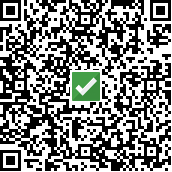 Healthcare Providers Similar to 1356323992 NPI Number | NPI Registry | www.DataLabs.Health