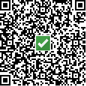 Healthcare Providers Similar to 1356324107 NPI Number | NPI Registry | www.DataLabs.Health