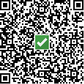 Healthcare Providers Similar to 1356324172 NPI Number | NPI Registry | www.DataLabs.Health