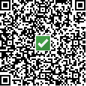 Healthcare Providers Similar to 1356324255 NPI Number | NPI Registry | www.DataLabs.Health