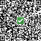 Healthcare Providers Similar to 1356324289 NPI Number | NPI Registry | www.DataLabs.Health